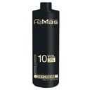 Femmas (3%) Oxycreme 1000ml  