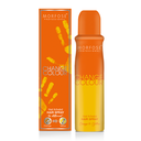Morfose Farbewechsel Orange / Yellow Spray 150ml