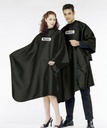 Wahl Umhang 4505-7001