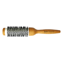 rodeo Rodeo- Professionelle Haar Bürste Thermal 104