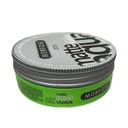 Morfose Matte Aqua Wachs 175ml