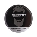Gummy Beard & Moustache Balm 50 ml