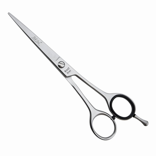 [MFYS:01] Mehr für dich You Barber Scissors 101/6,0