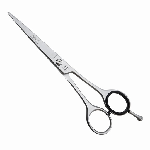 [MFYS:01] More For You Professional Barber Scissors 101/6,0