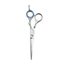 More For You Friseurschere 206/6,0 (Kunststoffbox)