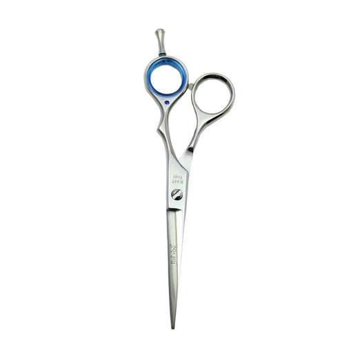 [KD-130] Mehr für dich Friseurschere 206/6,0 (Kunststoffbox)