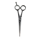 Mehr für dich Barber Scissors 207/6,0