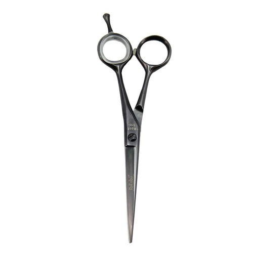 [MFSY:02] Mehr für dich Barber Scissors 207/6,0