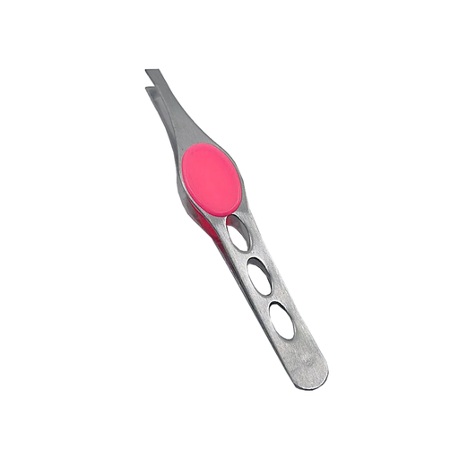 [BTE-P05] Bate Pinzette P05