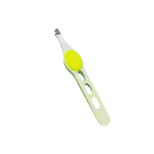 [BTE-P10] Bate Pinzette P10