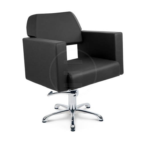 [Tk 256 K] Bate Damenstühle Tk  256 K