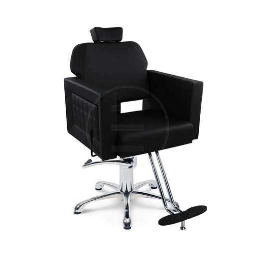 [ALP:1134] Alpeda Nova Makeup