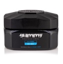 Gummy Hair Gel Wax 220 ML