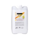 Morfose Hair Cream Haarspülung 5000ml