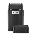 Wahl Super Close 3616-0470 - NEUHEIT