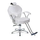 Alpeda Bate Damenstühle TK 259