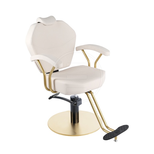 [ALP:971] Alpeda Makeup Gold SL 