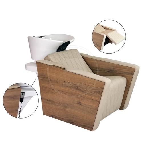 Alpeda Nature Wash