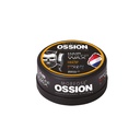 Ossion Hair Styling Wax Ultra Hold 150ml