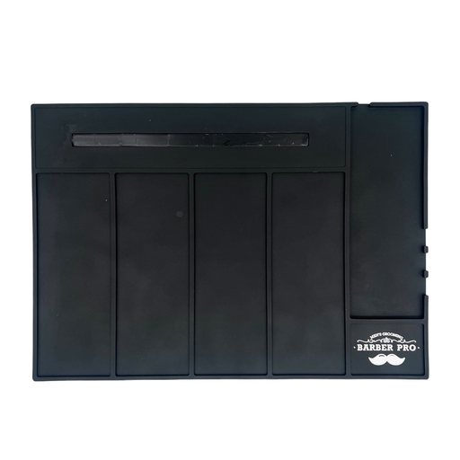 [BTC-810] Kate Bate Coiffeur Utensilien Matte