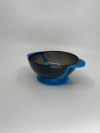 [BTC-1155] Bate Farbschale Balu