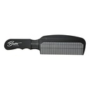 Bate Carbon Line Kamm BTC-1190