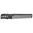Bate Carbon Line Kamm BTC-1195
