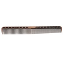 Bate Metall Haarschneidekamm BTC-8016