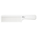 Bate Carbon Line kamm Comb-01