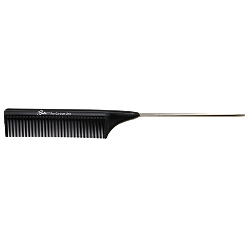 [YPKB-01] Bate Professioneller Kamm YPKB-01