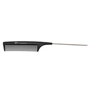 Bate Professioneller Kamm YPKB-08