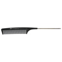 Bate Professioneller Kamm YPKB-09
