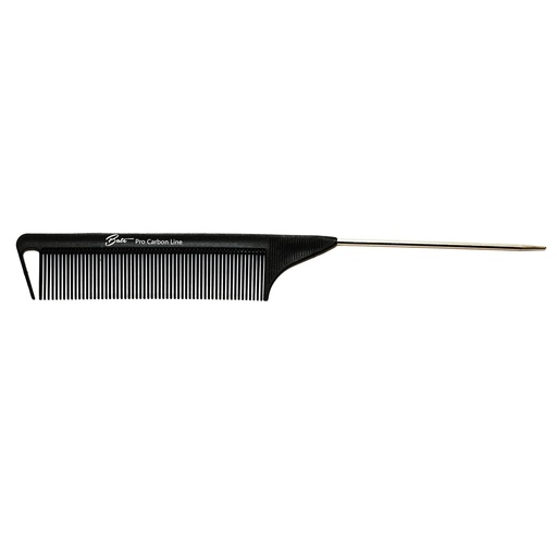 [YPKB-10] Bate Professioneller Kamm YPKB-10