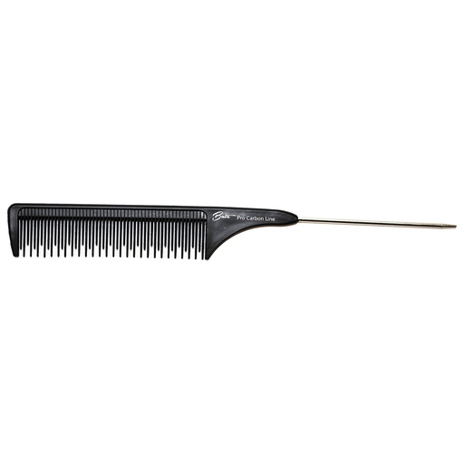[YPKB-12] Bate Professioneller Kamm YPKB-12