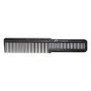 Bate Carbon Line Griffkamm YPKB-14