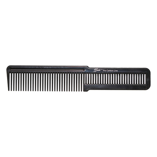 [YPKB-14] Bate Carbon Line Griffkamm YPKB-14