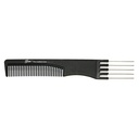 Bate Carbon Line Griffkamm YPKB-04