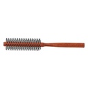 Bate Haarbürste 19 comb