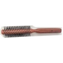 Bate Haarbürste 39 comb