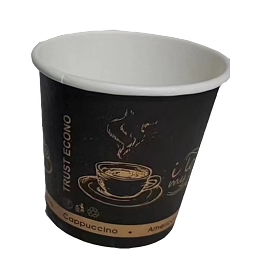 [BBC-01] Bate Coffee 50 Stück
