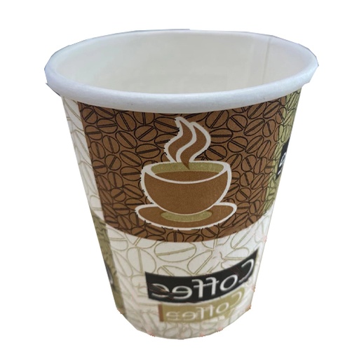 [BBC-02] Bate Coffee 50 Stück