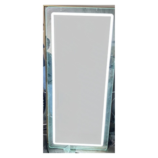 [THM-01] Bate 170x80 Mirror THM-01