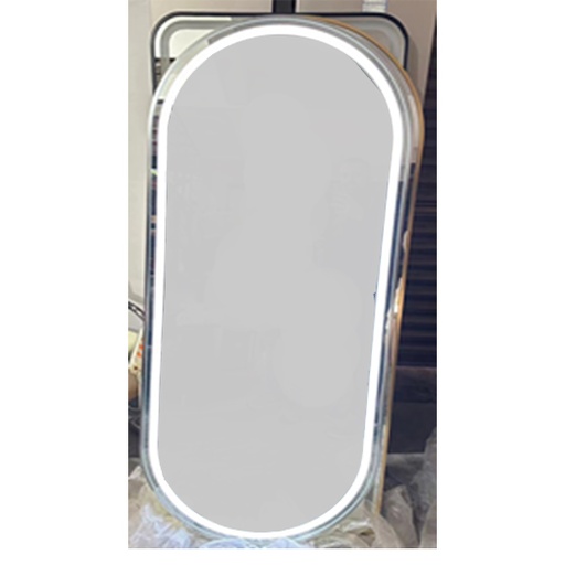 [THM-02] Bate 170x80 Mirror THM-02