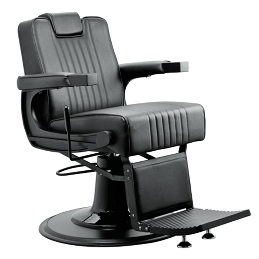 Barberstuhl MA-5228-H