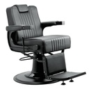 Bate  Barberstuhl MA-5228-H
