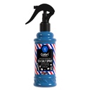 Gabri Sea Salt Sprey 250ml GBR:45678