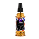 Gabri Barber Cologne 150 ML Tobacco