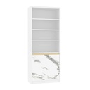 Alpeda Sirius Cabinet