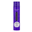 Morfose Keratin Hairspray 300 ml