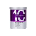 Morfose 10 Bleichpulver 1000ml